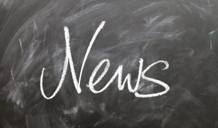 スタートアップ設立に向けた外国出願に要する費用の半額分が補助されます