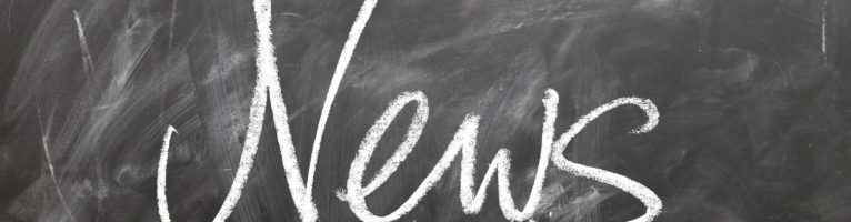 日本商工会議所から小冊子「今すぐ確認！中小企業・小規模事業者のためのインボイス制度対策【第３版】」が作成されました