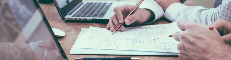 IPO準備支援サービス