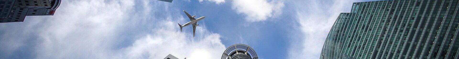 内部統制構築サービス