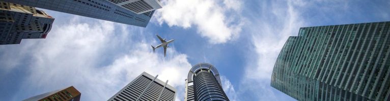 内部統制構築サービス