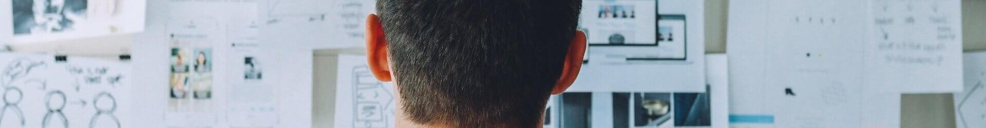 起業支援サービス