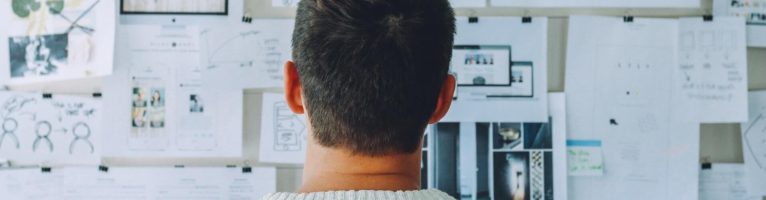 起業支援サービス