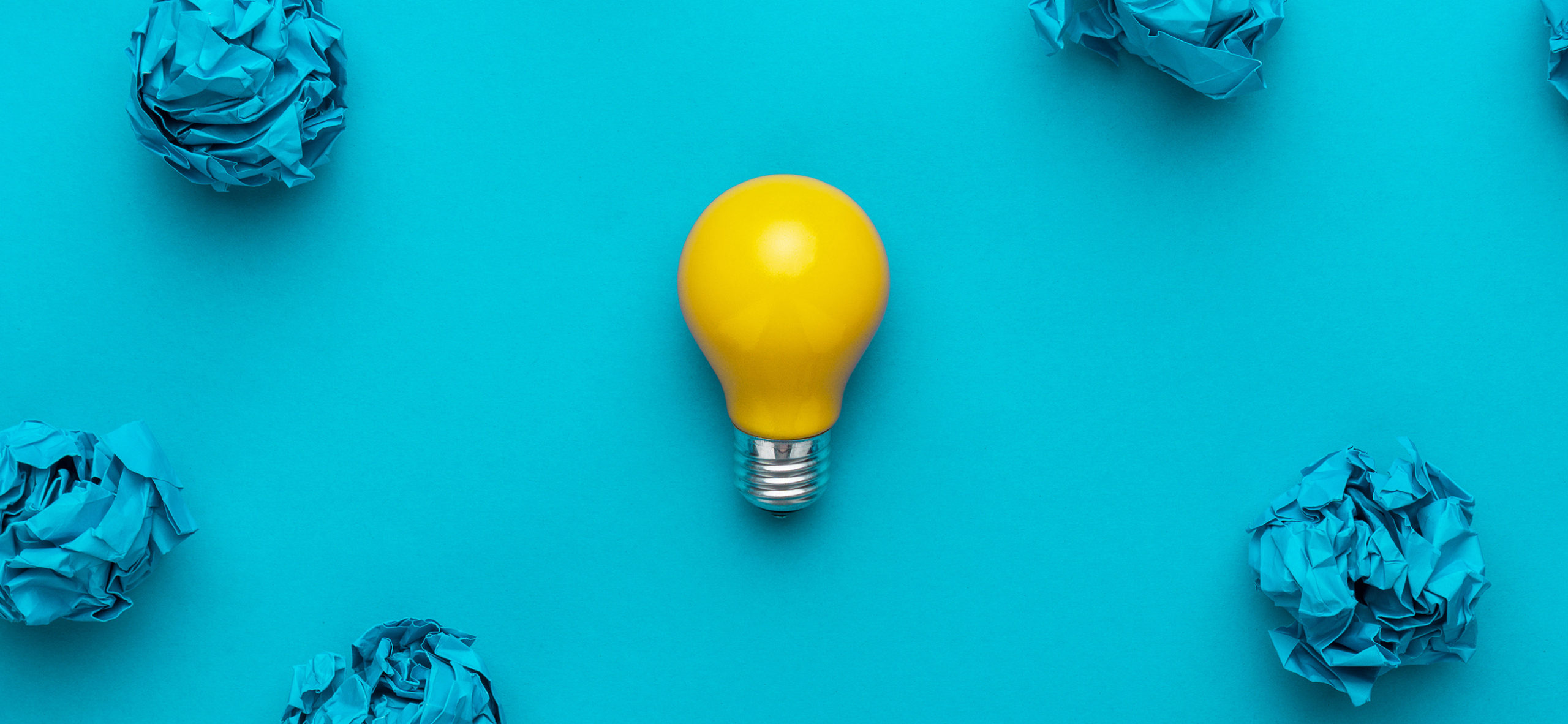 鈴木希会計事務所